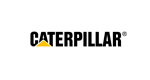 Caterpillar (CAT)